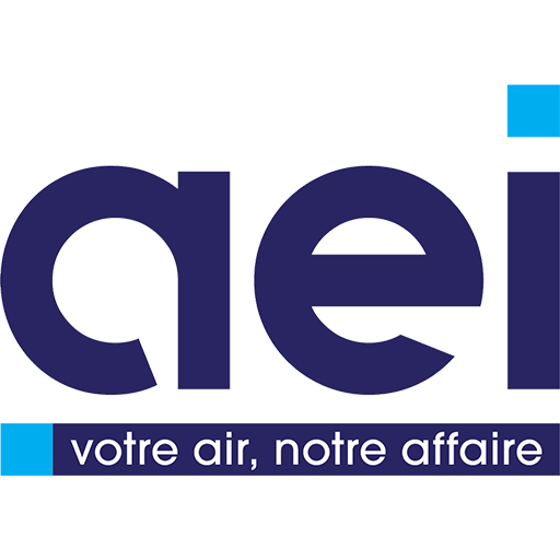 AEI AIR EQUIPEMENT INDUSTRIEL