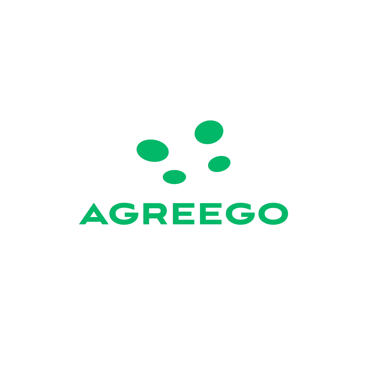 AGREEGO
