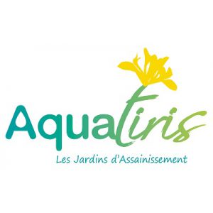 AQUATIRIS