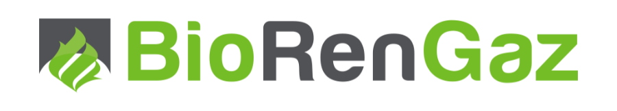 BIORENGAZ – Siège social