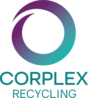 CORPLEX RECYCLING (EX GEBOPLAST)