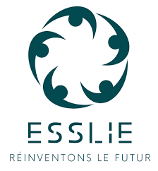 ESSLIE