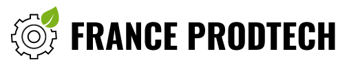 FRANCE PRODTECH