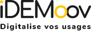 IDEMOOV