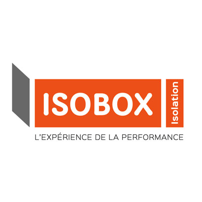ISOBOX ISOLATION