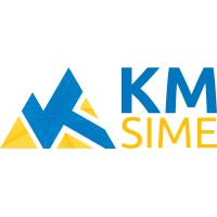 KM Sime