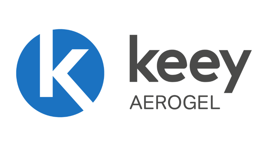 Keey Aerogel