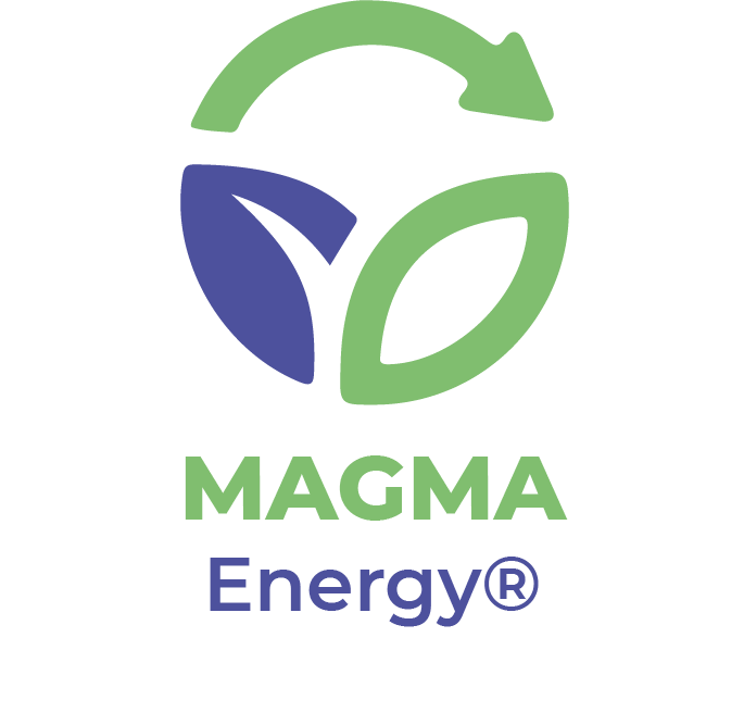 MAGMA ENERGY