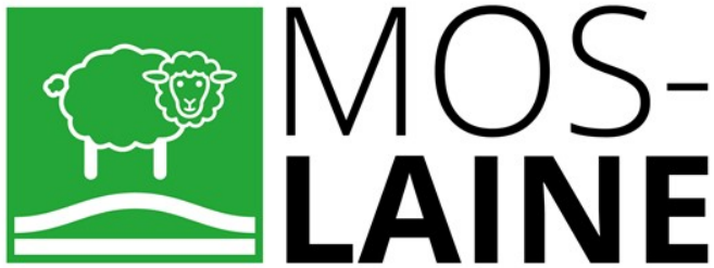 MOS-LAINE