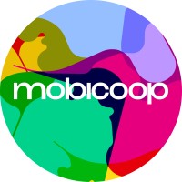 MOBICOOP