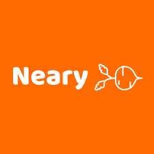 NEARY