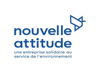 NOUVELLE ATTITUDE