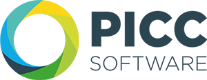 PICC Software