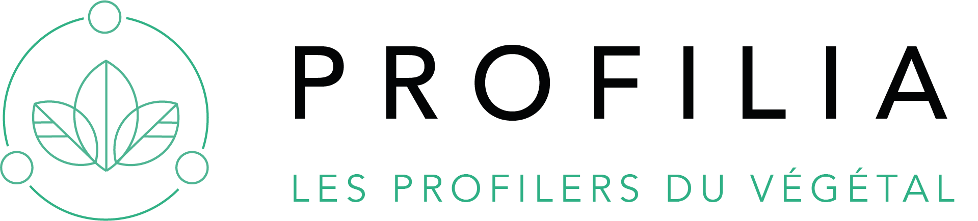 Profilia