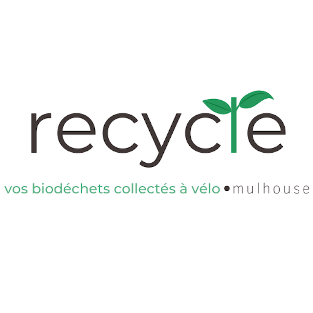 Recycle (Mulhouse)