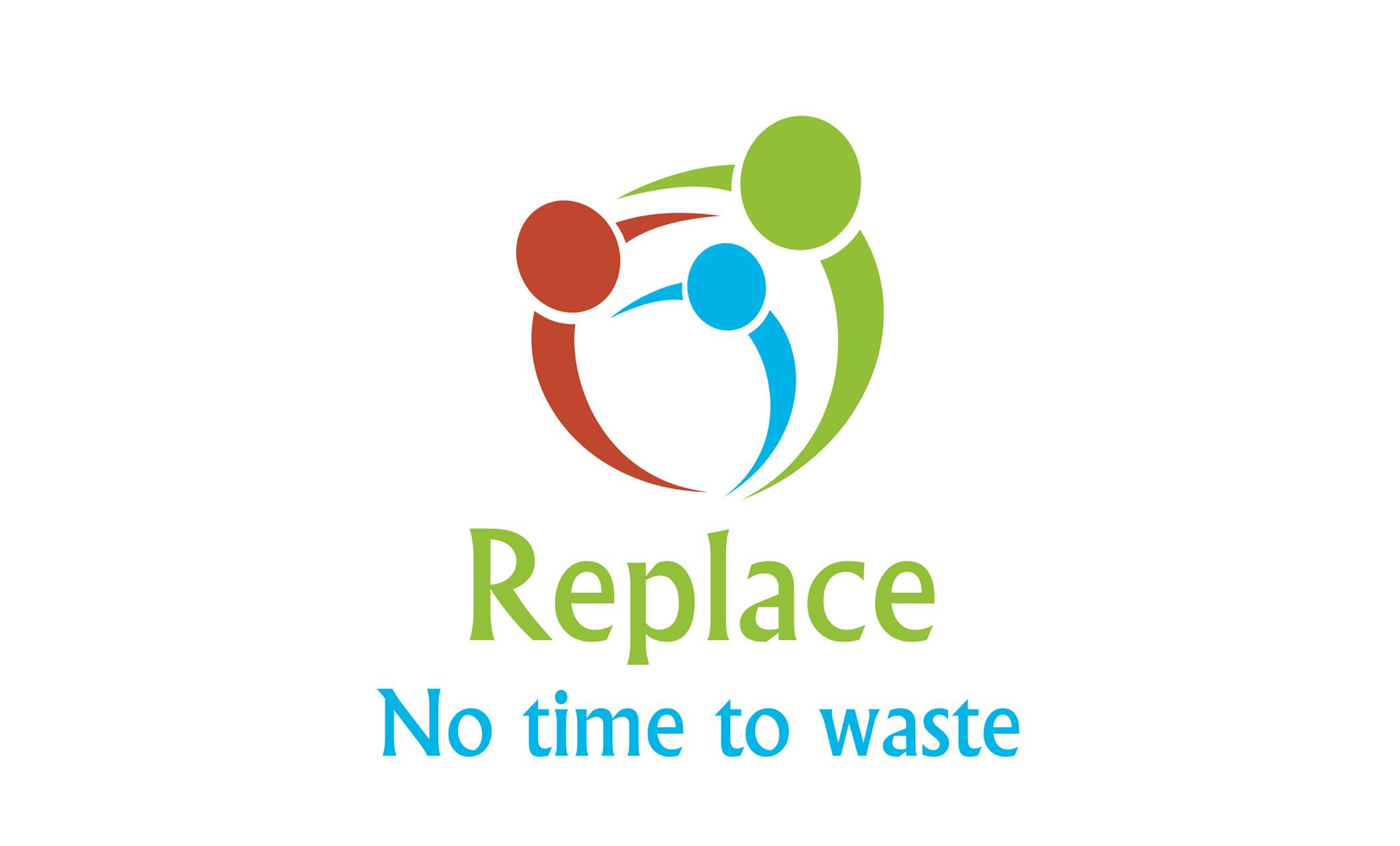 REPLACE