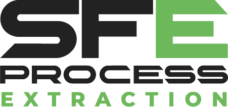 SFE PROCESS