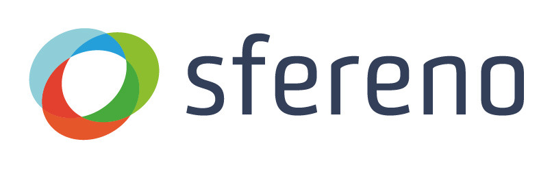 SFERENO