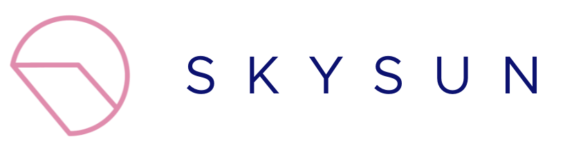 SKYSUN GRAND EST