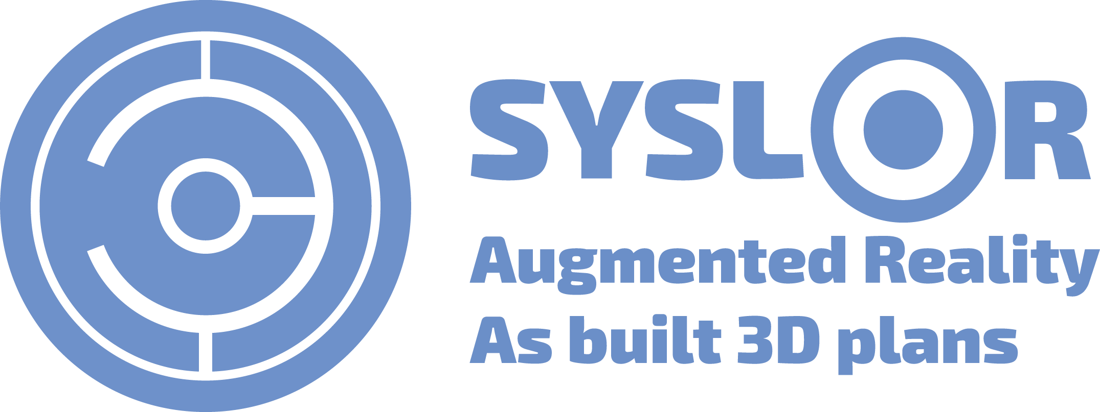 SYSLOR