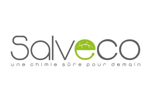 SALVECO