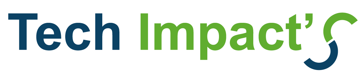 Tech Impact’S (SAS)