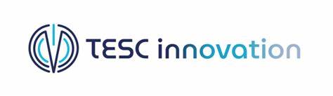 TESC Innovation