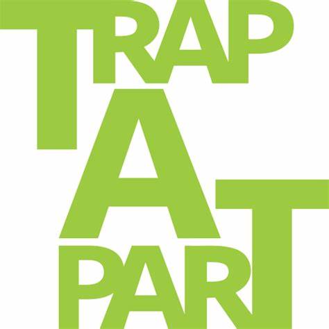 TrapAparT