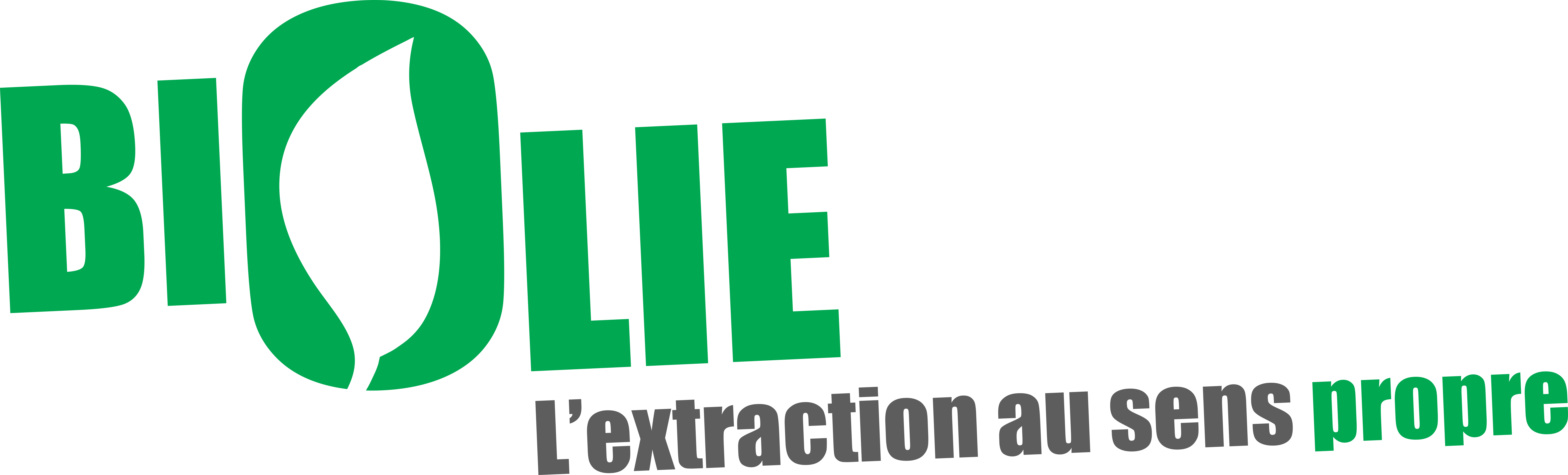 BIOLIE