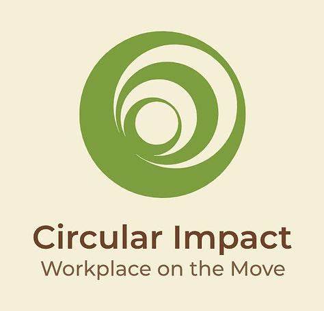 CIRCULAR IMPACT