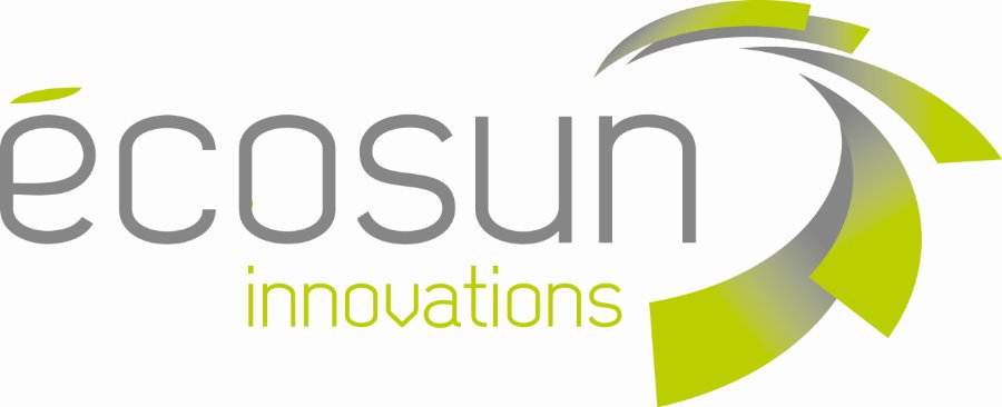 ECOSUN INNOVATIONS