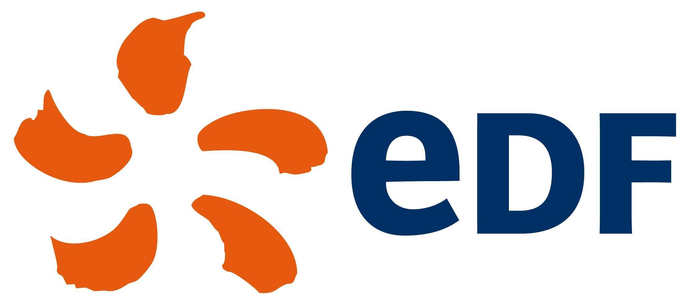 ELECTRICITE DE FRANCE – EDF