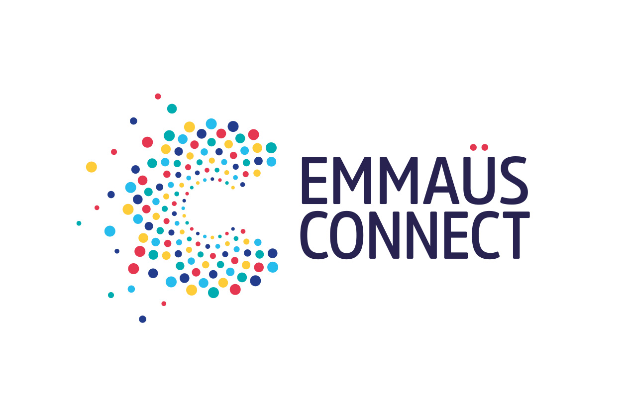 Emmaüs Connect