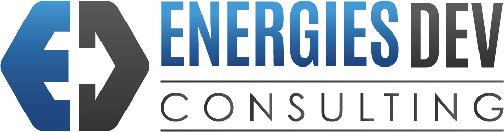 ENERGIESDEV