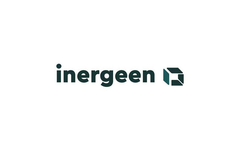 INERGEEN