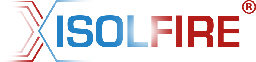 ISOLFEU CREATION