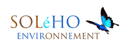 SOLEHO ENVIRONNEMENT