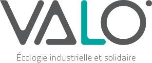 VALOPREST