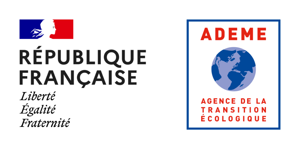 République française / ADEME, agence de la transition écologique