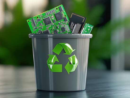 Economie circulaire Appel à Manifestation d’Intérêt (AMI ) REMANIP « Remises à neuf industrielles des produits»