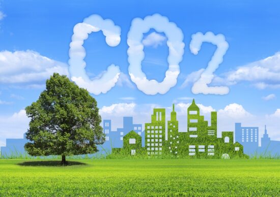 Grand Est L’industrie au défi de la décarbonation