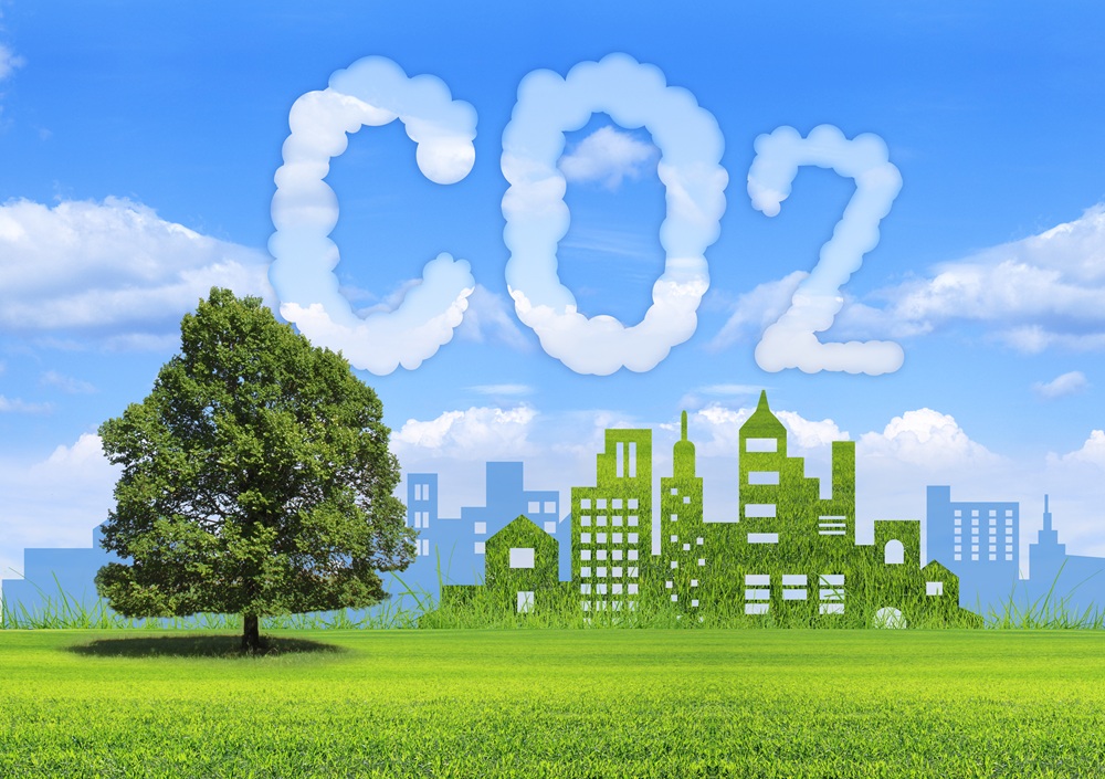 Grand Est L’industrie au défi de la décarbonation